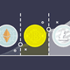 Illustration for article titled Exactly What Are 5 top Cryptocurrencies Aside From Bitcoin?